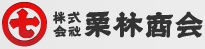 Ё@Iя