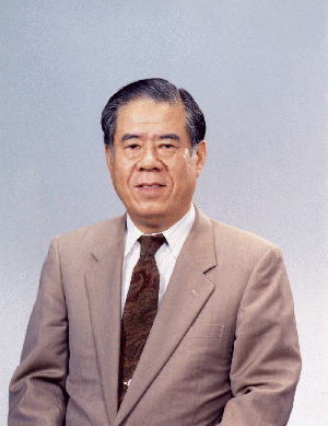 株式会社 大阪ファスニング