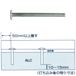 MolpB Tr[