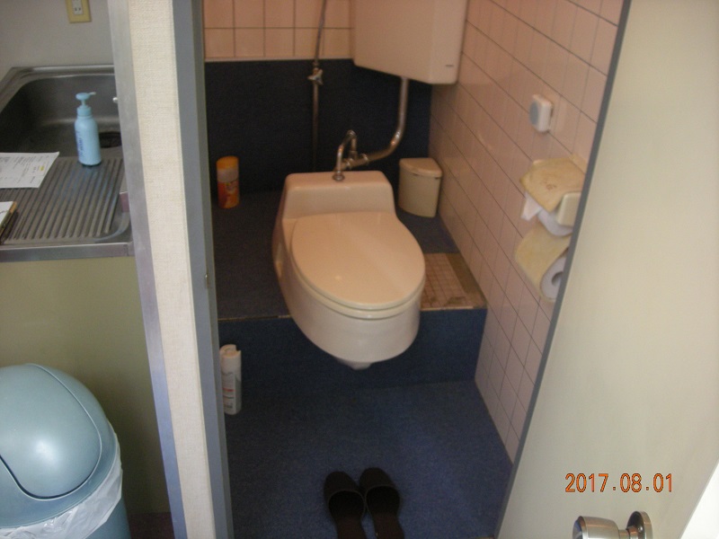 NbVtA@gC@\ւ@Vz@tH[@sY@GfUC@L design@Pz
