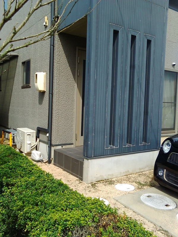 ybgtH[ L GgX@Vz@tH[@sY@GfUC@L design@PzЁ@Rs 