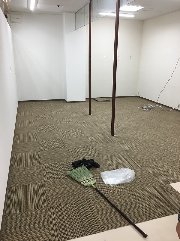 X܉@X܁@H@Ԏd؂ǁ@P@NX@TQc@^CJ[ybg@\ւ@Ŕ@ݒu@Vz@tH[@sY@GfUC@L design@PzЁ@Rs@k@됣