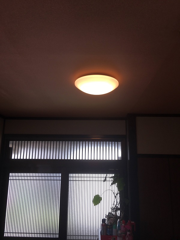 ց@Ɩ@@Vz@tH[@sY@GfUC@L design@PzЁ@q~s