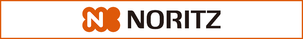 株式会社 ノーリツのホームページです。商品情報やキャンペーン、お役立ち情報が満載です。「お風呂は人を幸せにする」という創業の原点のもと、皆さまの「暮し」の領域で感動をお届けしたいという思いや活動についても紹介いたします。