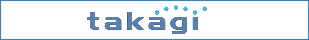 浄水器 みず工房 タカギ 散水用品 蛇口一体型 カートリッジ 家庭用 ビルトイン 水工房 TAKAGI リフォーム 屋上緑化 緑化