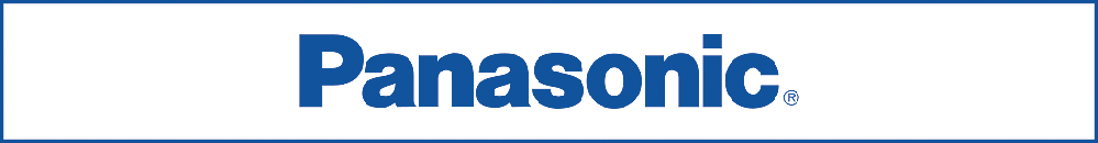 pi\jbN@Panasonic@i@fW^@AV@Ɠd@e@N@p\R@p\RӋ@@J[ir/J[AV@Zݔ@ށ@l@l̂ql