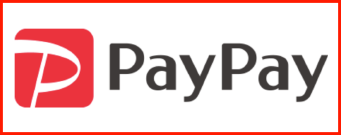 スマホひとつで かんたんに お支払いはPayPayで 　PayPayってどんなサービス？　スマホひとつでお支払い　登録は無料！最短1分 お支払い方法も選べます　利用される理由 登録ユーザー ついに5,300万人到達！　使えるお店 全国の様々な加盟店で使える！　