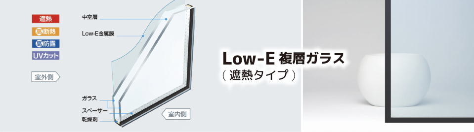 Low-ĚʂōfMƎՔM𗼗B Ă͗A~͒g炵ցBwKX̓ɔM̓` }Low-ER[eBOĐ\B fM\ƓˎՕ\𗼗AĂ͗A~ g[MO֓܂B ΍⎇O70ȏJbgŐFh~ɂʓIłB؂ȉƋ J[ybgĂɂސFAϐF܂BSE֗@\g܂BwKX̊{\ ɉAhƁAhЁAӏȂǂ̋@\KXIׂ܂B