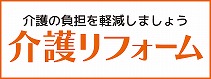 @S@y@샊tH[