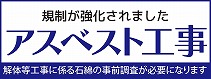  AXxXgH ΖȒ
