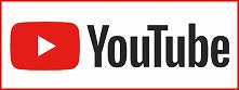 YouTube [`[u