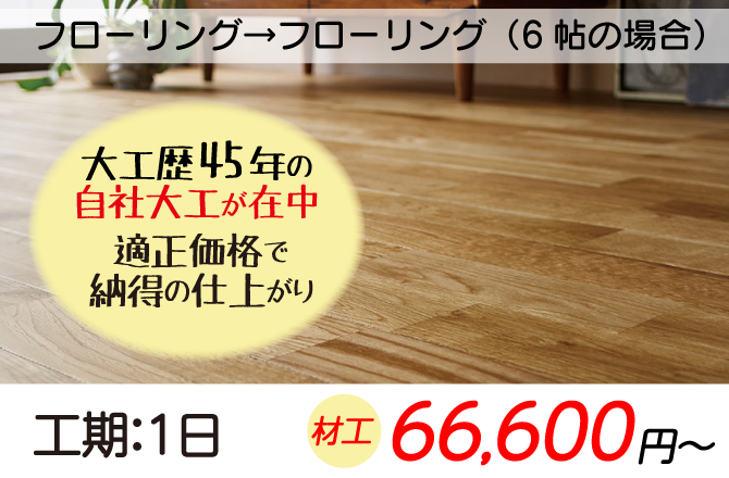 ށ@Љ@t[O
