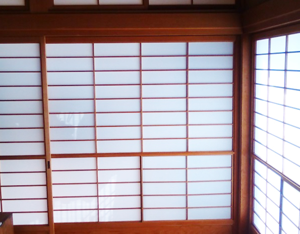 a@q@\ւ@Ԍˁ@\ւ@VzEtH[EsY@GfUC@L design@PzЁ@jȎH܂Bq~s@A@ߐVc