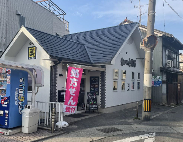 外壁塗装 屋根塗装 照明交換 看板交換 新築 リフォーム 不動産 エルデザイン L design 恒松建築株式会社 倉敷市 児島