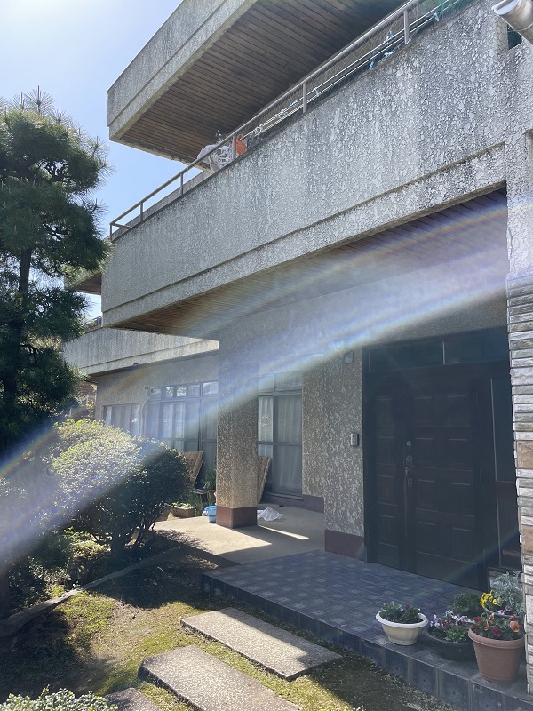 �O�Ǔh���@�S�؁@�R���N���[�g����@�V�z�E���t�H�[���E�s���Y�@�G���f�U�C���@L design�@�P�����z������Ё@�j�O�̑�H���܂��B�q�~�s�@