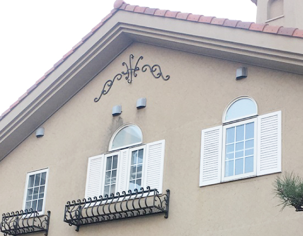 Oǁ@@[o[@C@h@VzEtH[EsY@GfUC@L design@PzЁ@jȎH܂Bq~s