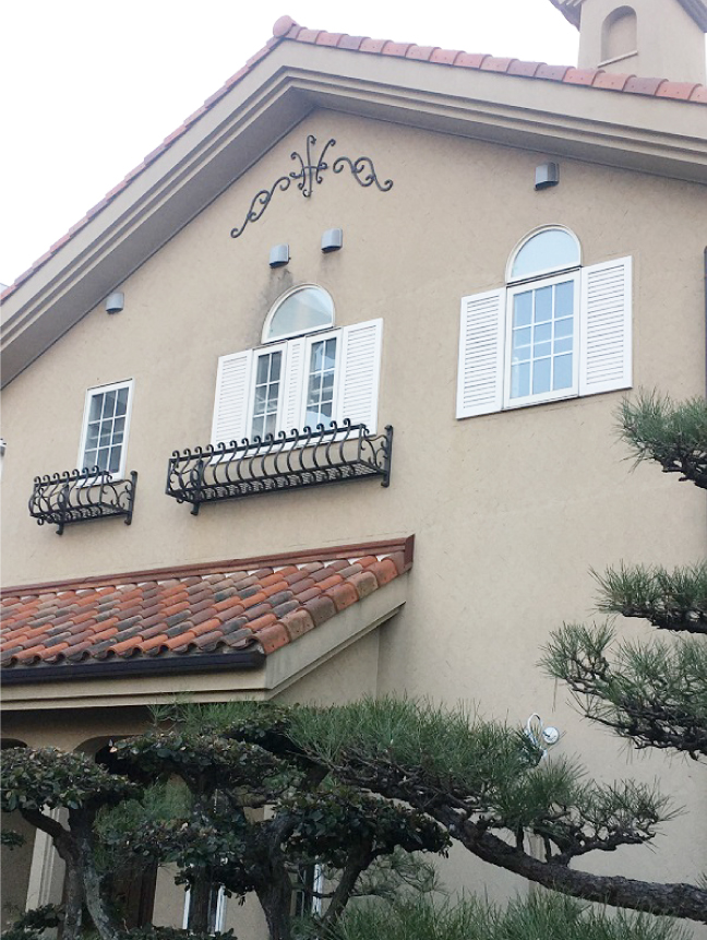 Oǁ@@[o[@C@h@VzEtH[EsY@GfUC@L design@PzЁ@jȎH܂Bq~s