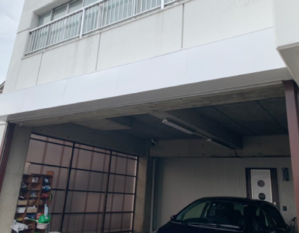 փhA@ԌɁ@Vb^[{bNX@h@VzEtH[EsY@GfUC@L design@PzЁ@jȎH܂B}s