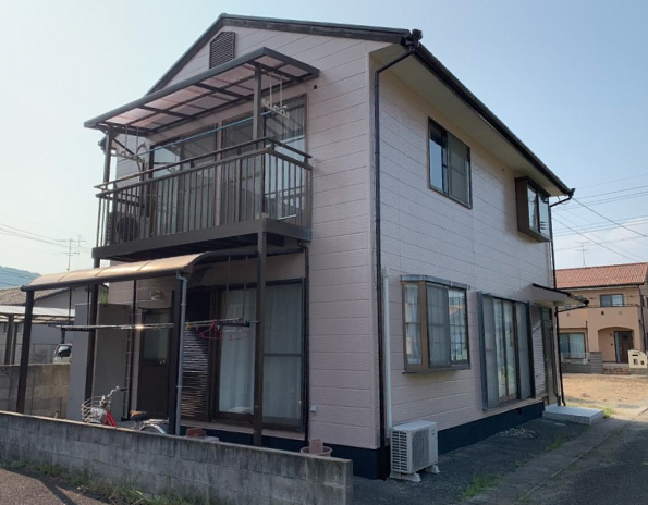 �O�Ǔh���@�V�z�E���t�H�[���E�s���Y�@�G���f�U�C���@L design�@�P�����z������Ё@�j�O�̑�H���܂��B���R�s�@����