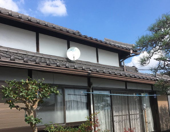 Oǁ@yǁ@@@VzEtH[EsY@GfUC@L design@PzЁ@jȎH܂BRs@