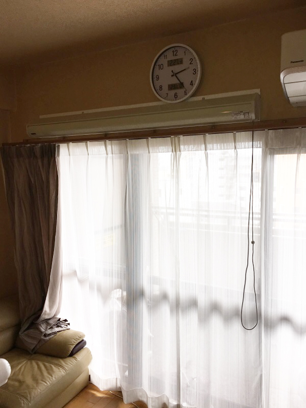 �J�[�e���@�J�[�e�����[���@�����������@���t�H�[���@���R�s�@�k��@�募�@�V�z�E���t�H�[���E�s���Y�@�G���f�U�C���@L design�@�P�����z������Ё@�j�O�̑�H���܂��B