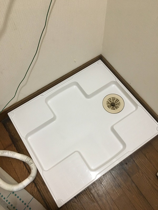 ����p���@���R��@�����@���t�H�[���@�����