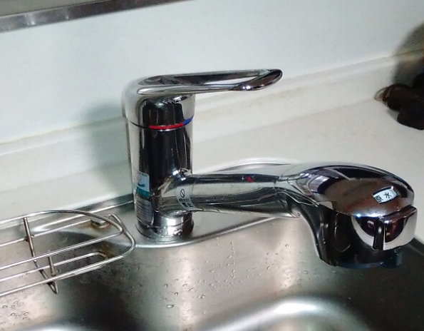 �����@�o�X���[���@�����C�@�����@�h�A�@�����@�V�z�E���t�H�[���E�s���Y�@�G���f�U�C���@L design�@�P�����z������Ё@�j�O�̑�H���܂��B���R�s�@�q�~�s�@���Ўs�@�ʖ�s