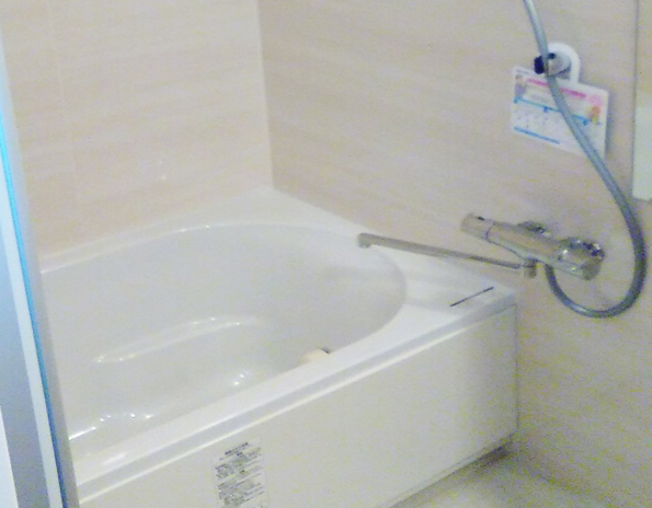 ���j�b�g�o�X�@�����C�@���ʏ��@���t�H�[���@���@����@�V�z�E���t�H�[���E�s���Y�@�G���f�U�C���@L design�@�P�����z������Ё@�j�O�̑�H���܂��B���R�s�@�q�~�s�@���Ўs�@�ʖ�s