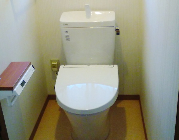 �����@�o�X�@�����C�@�����@���ʏ��@�g�C���@�V�z�E���t�H�[���E�s���Y�@�G���f�U�C���@L design�@�P�����z������Ё@�j�O�̑�H���܂��B���R�s�@�q�~�s�@���Ўs�@�ʖ�s