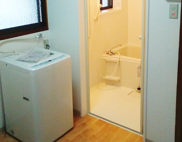 �����@�����C�@�o�X�@���ʏ��@�V�z�E���t�H�[���E�s���Y�@�G���f�U�C���@L design�@�P�����z������Ё@�j�O�̑�H���܂��B���R�s�@�q�~�s�@���Ўs�@�ʖ�s