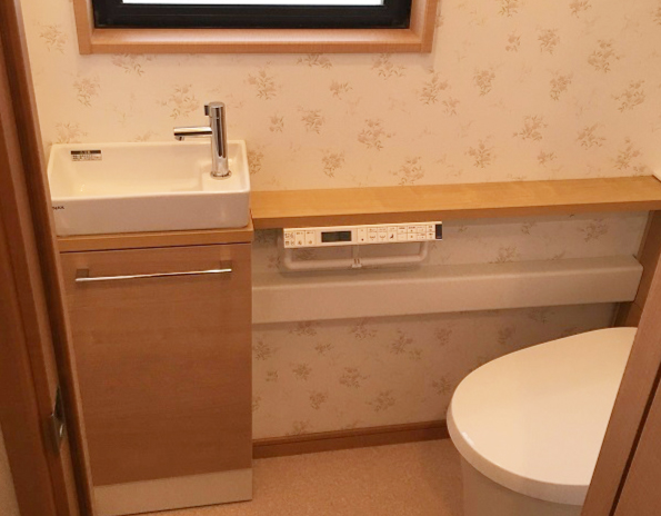 �g�C���@�����@�����@���t�H�[��