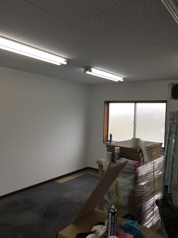 �������@�����@�N���X�@�V��@�ǁ@�V�z�@���t�H�[���@�s���Y�@�G���f�U�C���@L design�@�P�����z������Ё@�q�~�s�@�k��