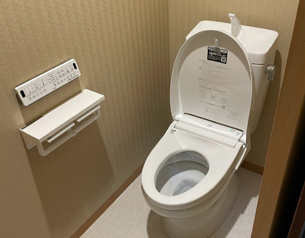 �V�l�z�[���@�a���@������@�g�C���@���t�H�[���@�q�~