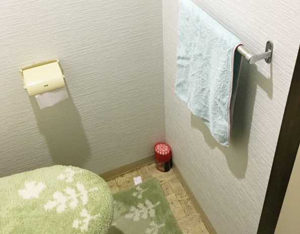 �g�C���@�N���X�@�\��ւ�