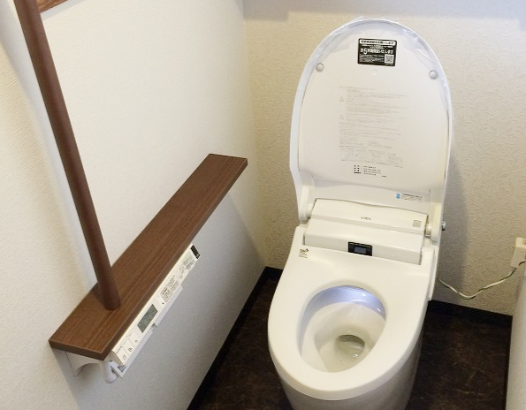 �q�~�s�@�g�C���@���z�@�Ԏ��ύX�@