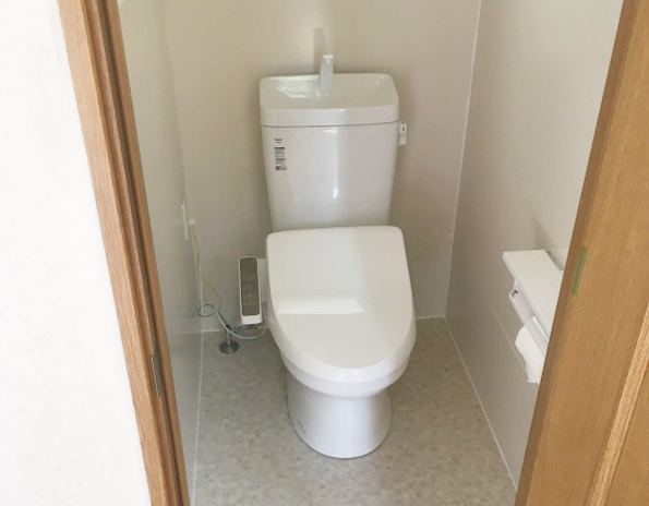 �^�C���@�a���@�m���@���t�H�[��