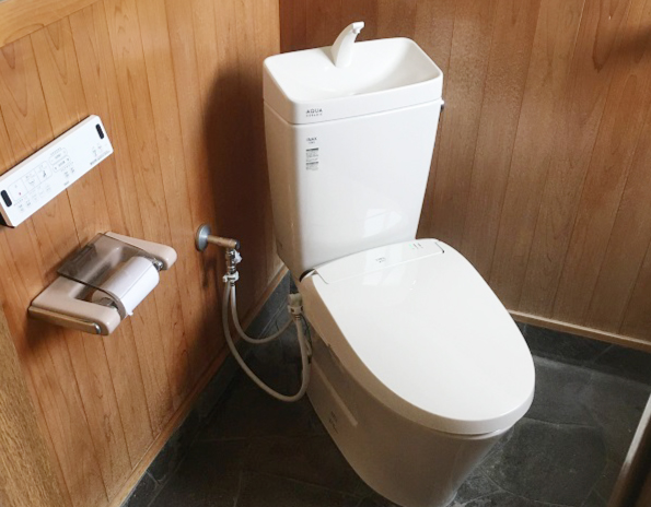 �g�C���@�����@���t�H�[��