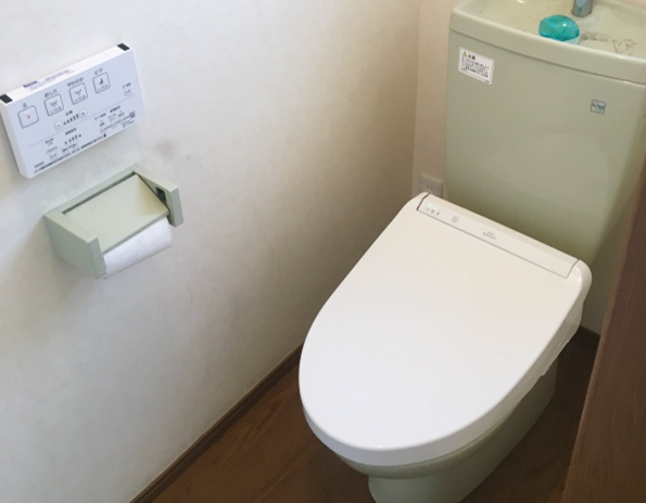 �g�C���@�E�H�V�����b�g�@�����@���t�H�[��