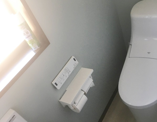 2�K�@�g�C���@�֊�@�����@��􂢊�@���t���@�����@�\��ւ�