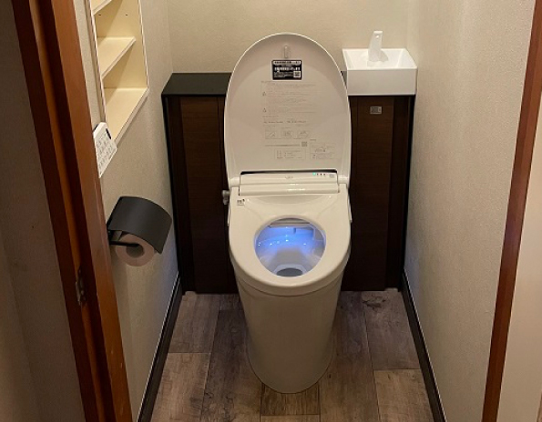 �g�C���@���t�H�[��