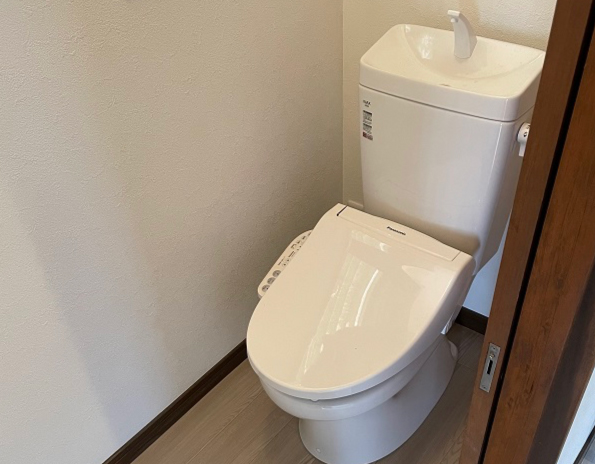 �g�C���@����ւ��@�����@���t�H�[���@�q�~