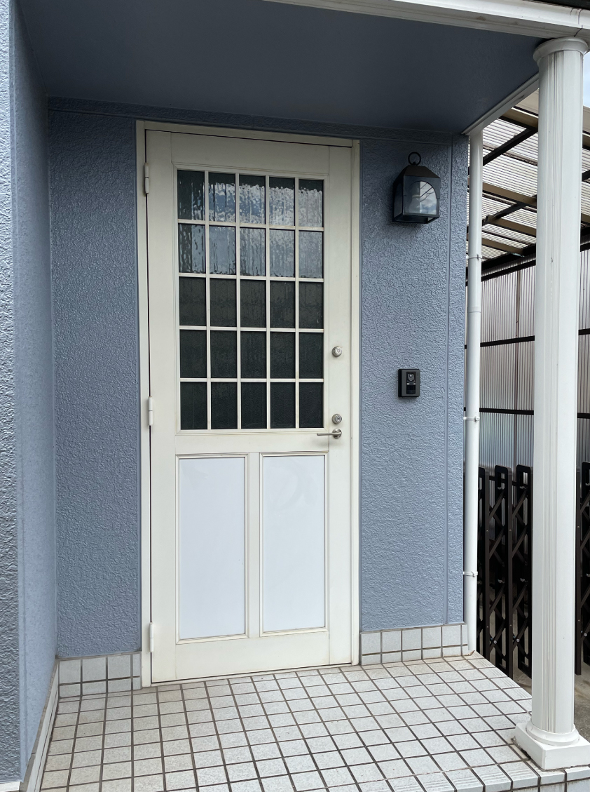 �q�~ ���փh�A ���� �{�H�O