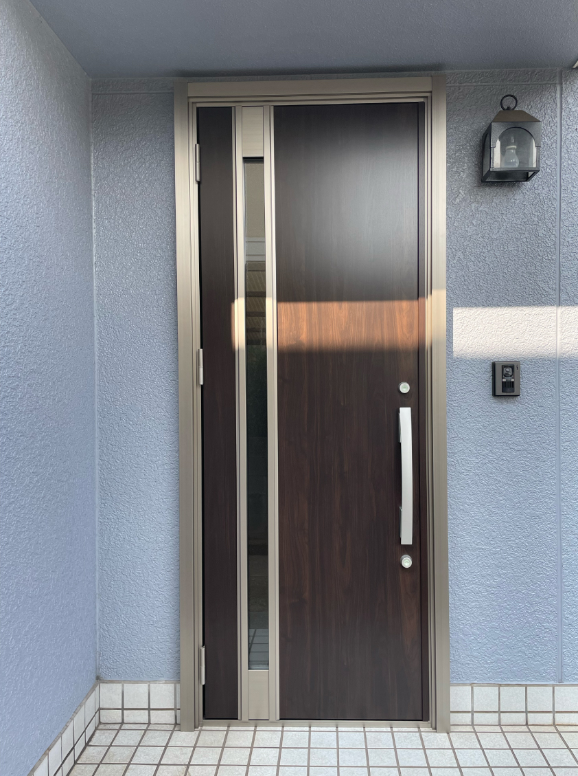 �q�~ ���փh�A ���� �{�H��