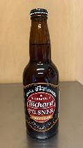 ͭRichard Pilsner 330 ml