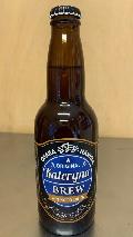 ͭKateryna Brew 330 ml