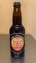 ͭOHDIN STOUT 330 ml