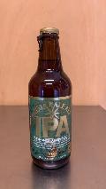 ⤷ӡ롡⤷ӡ롡IPA 330ml