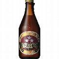 ⤷ӡ롡ߥĥܥӡڡ륨 330ml