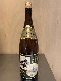 賀茂鶴(かもつる)　超特選特等酒　特別本醸造 1.8L