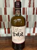  󥰥ȵܾ붮    700ml